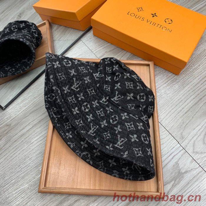 Louis Vuitton Hats LVH00033 Louis Vuitton Hats LVH00033